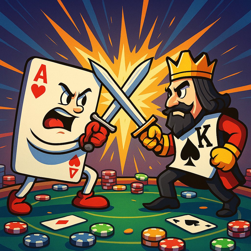 okking86