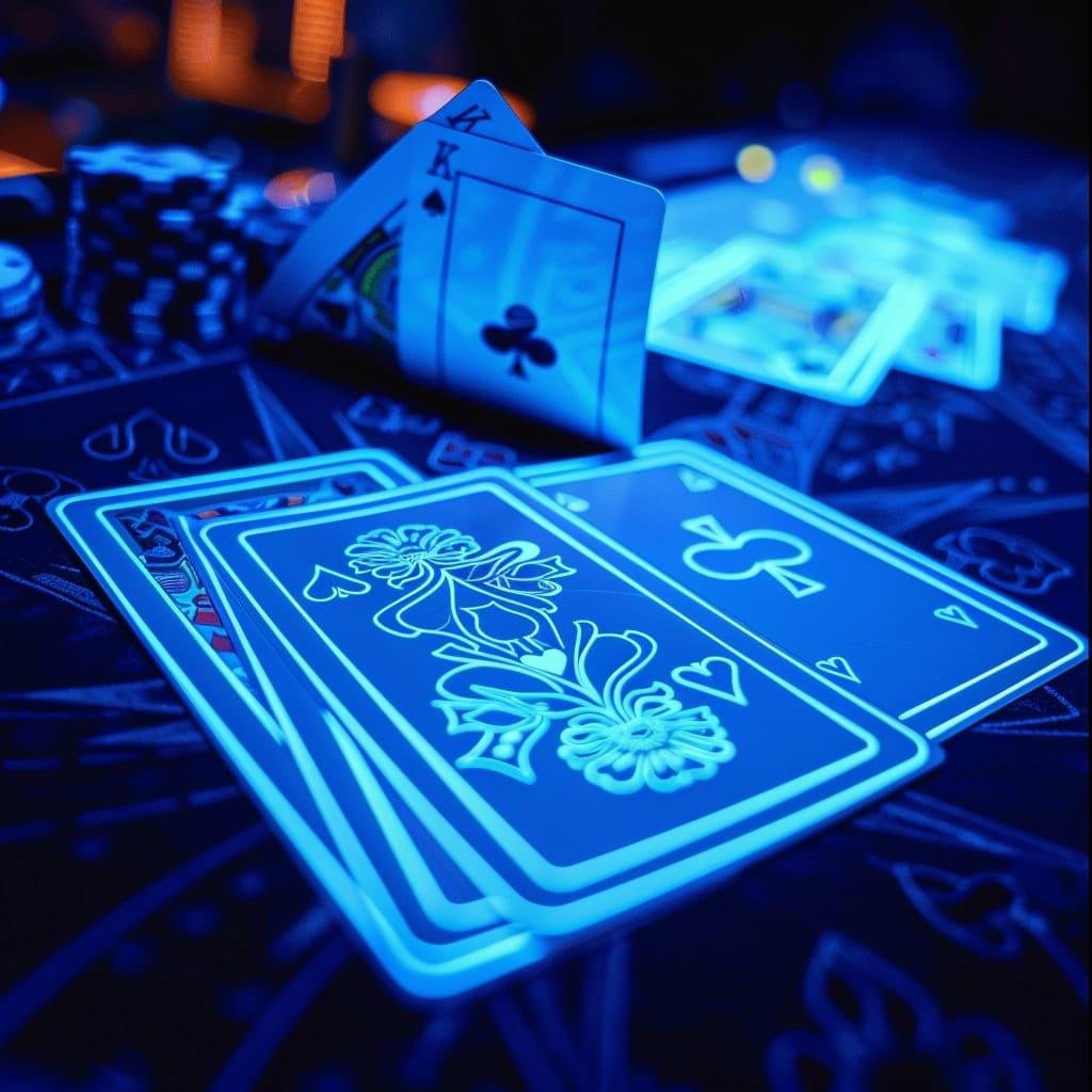 okking86